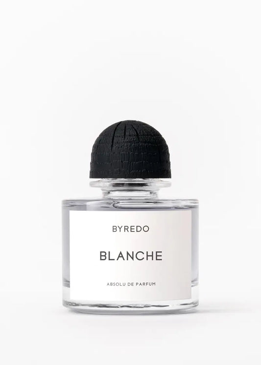 Blanche Absolu 3.4oz TESTER (W/CAP)