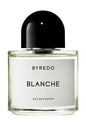 Blanche EDP 3.4oz TESTER