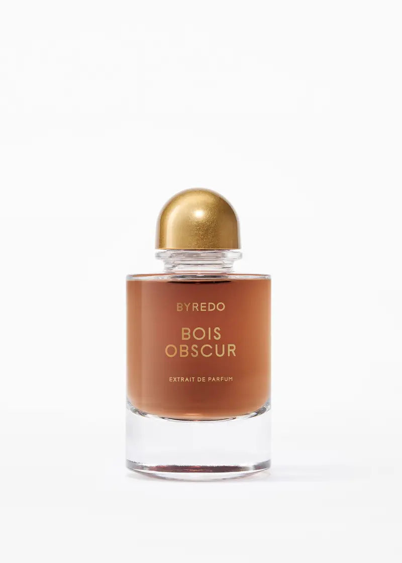 Bois Obscur 70ML TESTER (W/CAP)