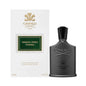 Creed Green Irish Tweed