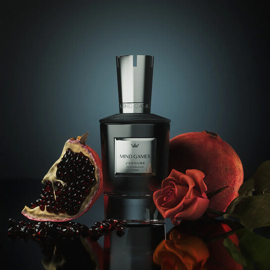 J’adoube Decants