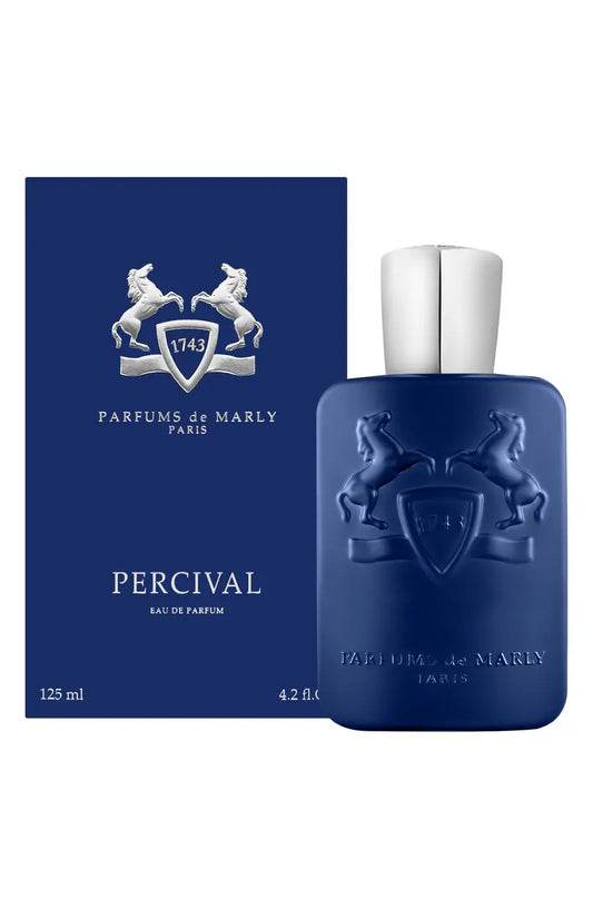 Parfums de Marly Percival