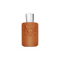 Parfums De Marly Althair