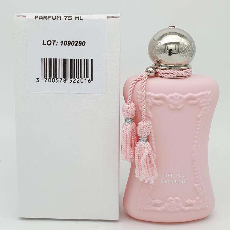 Parfums de Marly Delina Exclusif