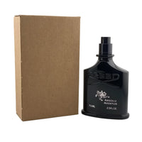 Creed Absolu Aventus Old Batch