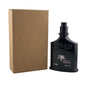Creed Absolu Aventus Old Batch