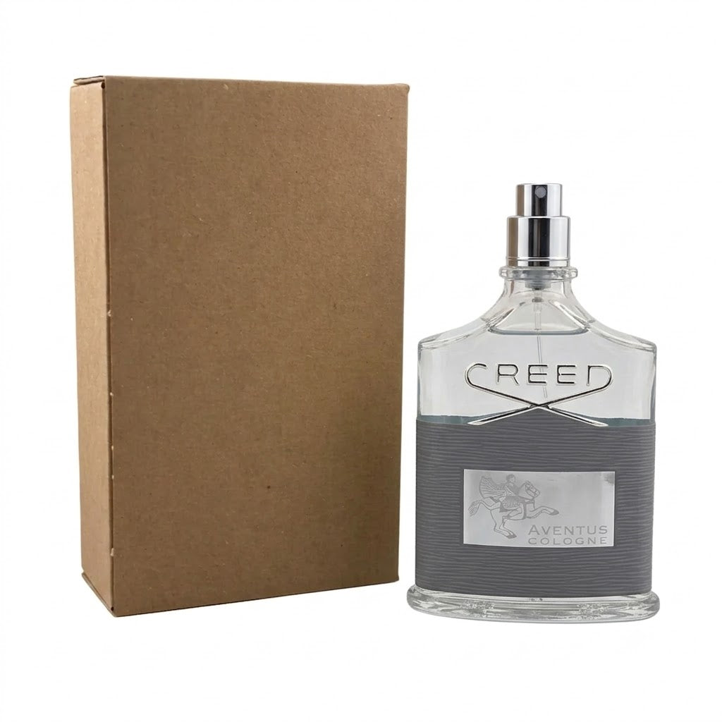 Creed Aventus Cologne