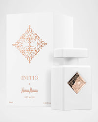 Initio Lift Me Up