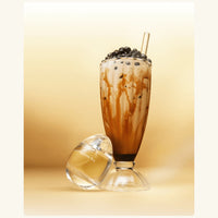D’Annam Bubble Tea Decants (Pre-Order)