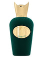 Sospiro Vibrato Empty Bottle