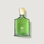 Creed Wild Vetiver Empty Bottle