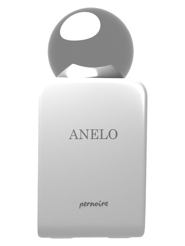 Pernoire Anelo Empty Bottle