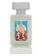 Argos Neptunes Trident Empty Bottle