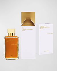 Maison Francis Kurkdjian - Grand Soir