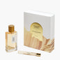 Goldfield & Banks Ingenious Ginger Gift Christmas Set
