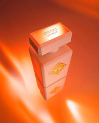 Initio Lift Me Up Decants (Exclusive)