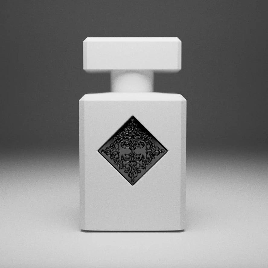 Initio Power Self Decants