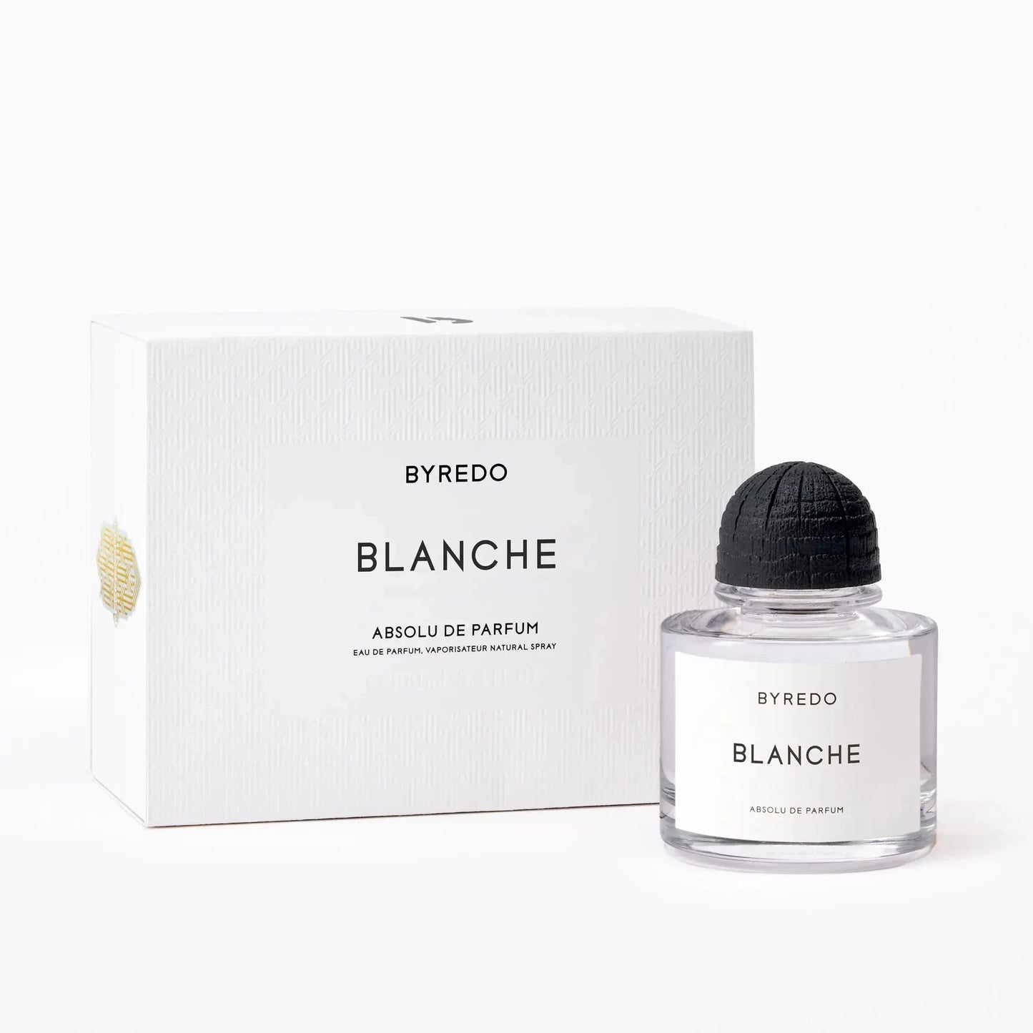 Byredo Blanche Absolu (Pre-order)