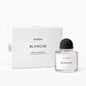 Byredo Blanche Absolu