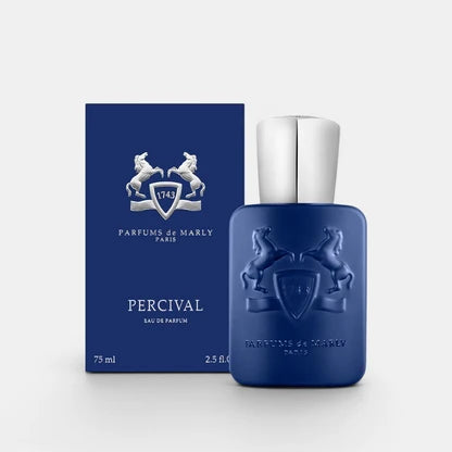 Parfums de Marly Percival