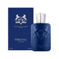 Parfums de Marly Percival