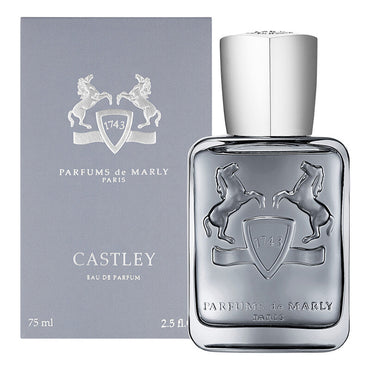 Parfums de Marly Castley