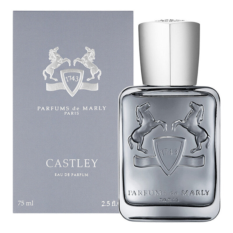 Parfums de Marly Castley