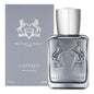 Parfums de Marly Castley