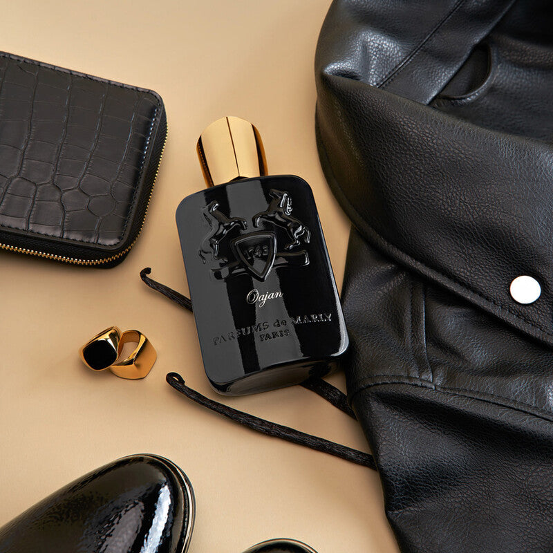 Parfums de Marly Oajan Decants Vintage