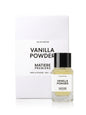 Matiere Premiere Vanilla Powder