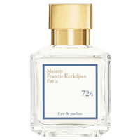 Maison Francis Kurkdjian 724