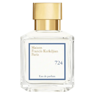 Maison Francis Kurkdjian 724