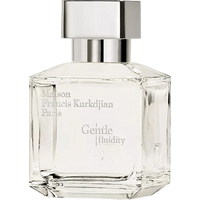 Maison Francis Kurkdjian Gentle Fluidity Silver