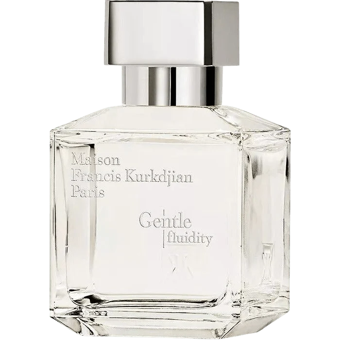 Maison Francis Kurkdjian Gentle Fluidity Silver