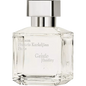 Maison Francis Kurkdjian Gentle Fluidity Silver