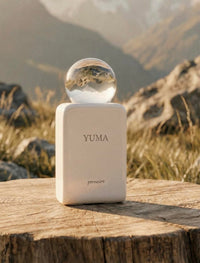Pernoire Yuma Decants