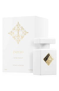 Initio Musk Therapy