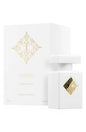 Initio Musk Therapy
