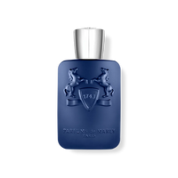 Parfums de Marly Percival