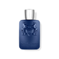 Parfums de Marly Percival