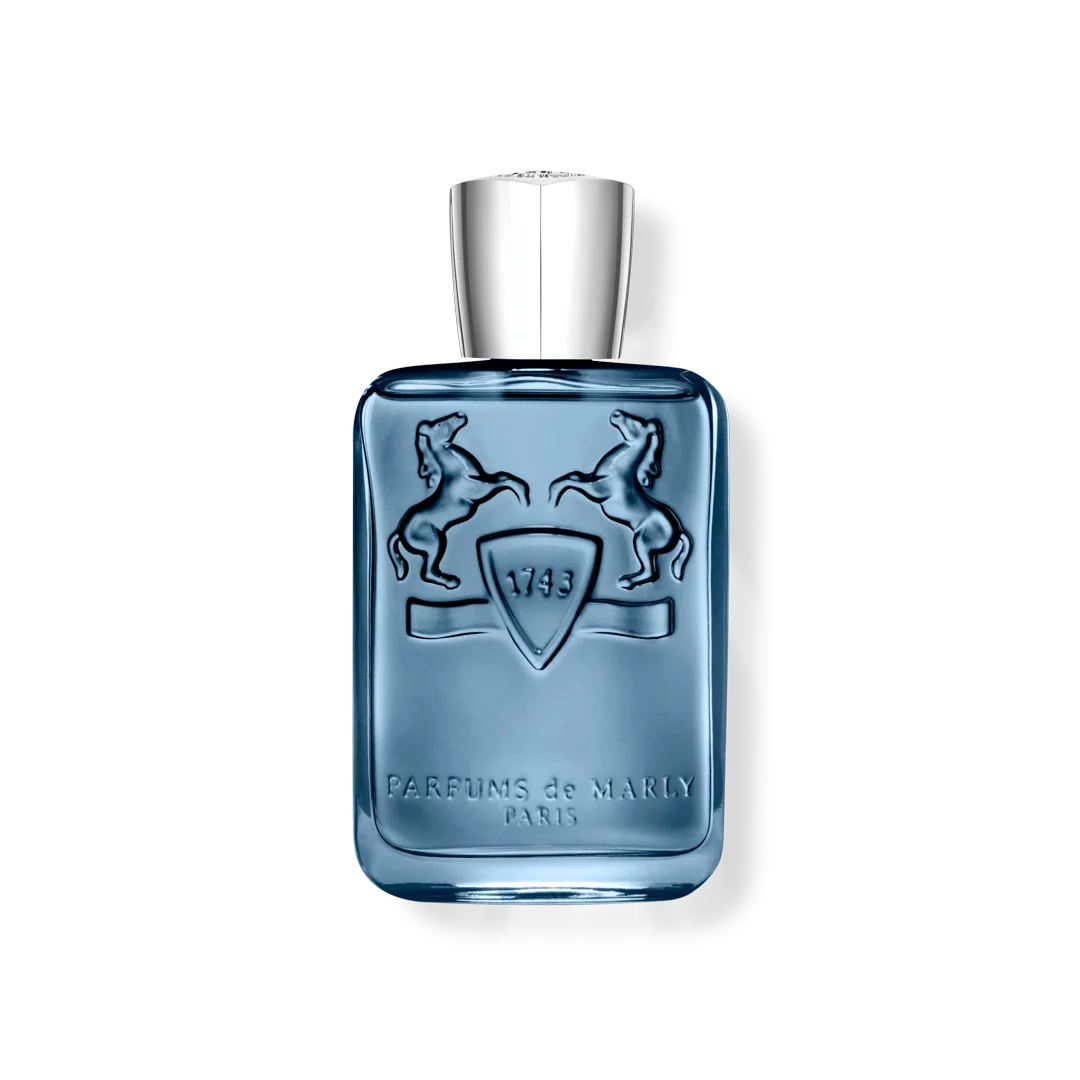 Parfums De Marly Sedley