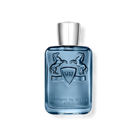 Parfums De Marly Sedley