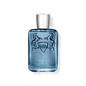 Parfums De Marly Sedley