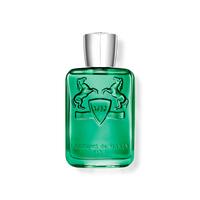 Parfums De Marly Greenley