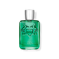 Parfums De Marly Greenley