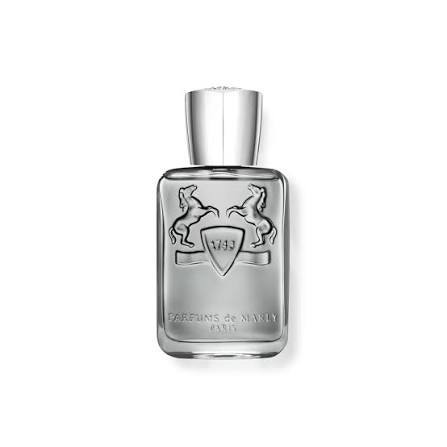Parfums de Marly Castley