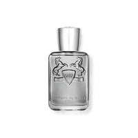 Parfums de Marly Castley