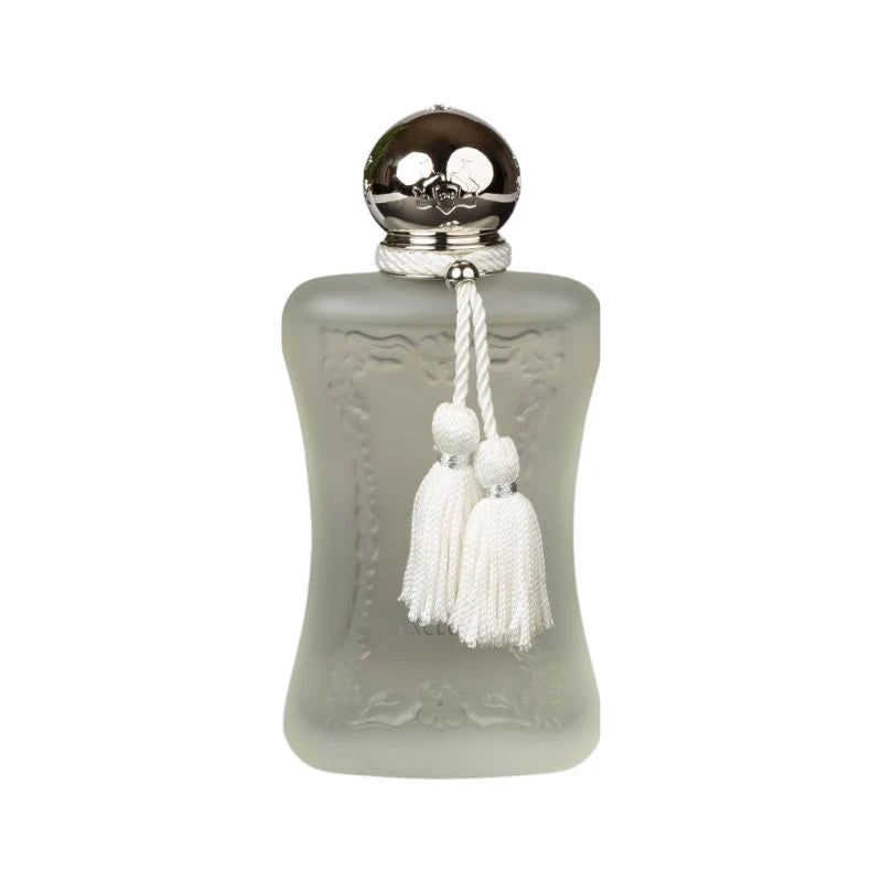 Parfums de Marly Valaya Exclusif