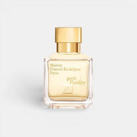 Maison Francis Kurkdjian Gentle Fluidity Gold
