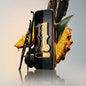 Paco Rabanne One Million Black Decants